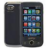 Cellulare Dual Sim Touch Screen ITTM Mobile DUAL 87